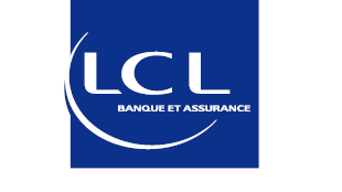 LCL Vie : le nouveau contrat d'assurance-vie du LCL, clap de fin pour LionVie, Rouge Corinthe et Gulliver