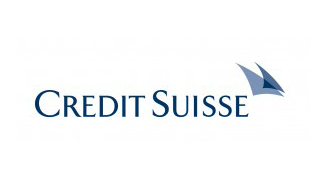 Crédit Suisse : Carton rouge au 4ième trimestre