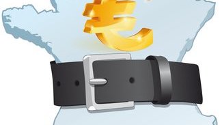 Découvert autorisé : 60% des Franà§ais dépassent leur plafond au moins 1 fois par an