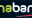 Banque en ligne : monabanq., un dynamisme cohérent et avéré !