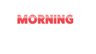 La #FinTech Morning assortit son offre Morning Pay d'une assurance Zen