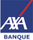 Axa Banque