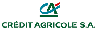 Crédit Agricole : la faillite de Banco Espirito Santo lui coà »te 708 millions d'euros