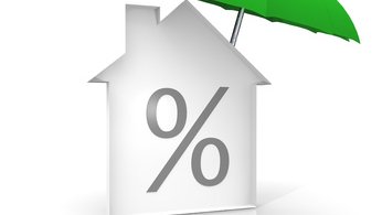 Comparatif des assurances crédit immobilier