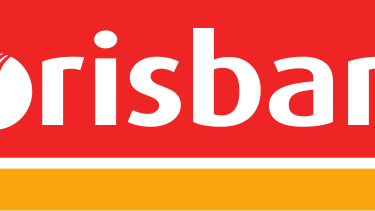 NORISBANK