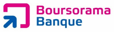 Résultats 2013 : Boursorama enregistre une hausse de son bénéfice
