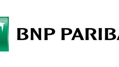 BNP PARIBAS (Agence en ligne)
