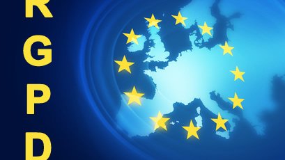 Politique de vie privée (RGPD)