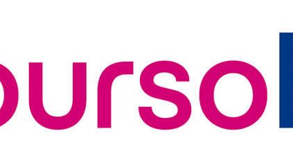 Le cap des 7 millions de clients atteint pour Boursobank
