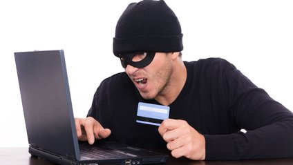 FinTech/Néobanque : le machine learning pour lutter contre les fraudes, un bilan positif pour Revolut