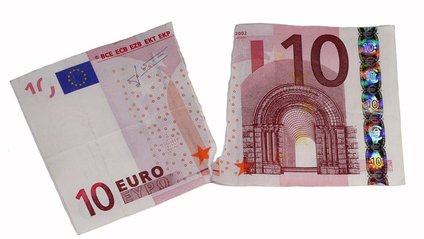 Comparatif des Agios sur découvert non-autorisé