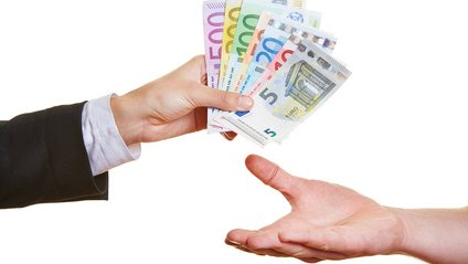 Banque : Liste actualisée des primes de bienvenue offertes aux nouveaux clients