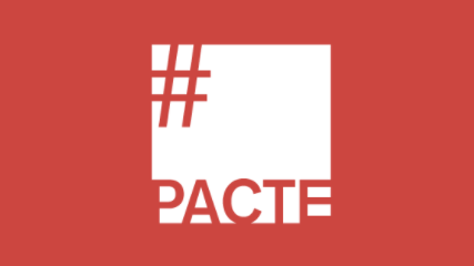 #PACTE : Une énième proposition d'orientation de l'assurance-vie vers les entreprises ?