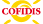 Cofidis