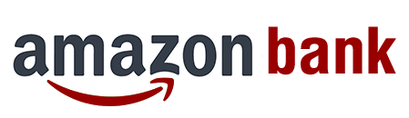 Amazon Bank, avis de tempête pour les néobanques ?