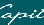 B-Capital