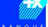 Banque populaire du Sud-Ouest (Cf Banque Aquitaine Centre-Atlantique)