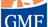 GMF