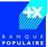 Banque populaire Val de France
