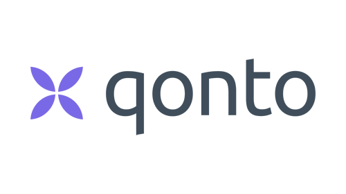 Qonto, la néobanque des entreprises et des indépendants, lève 20 millions d'euros
