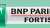 BNP Paribas Fortis
