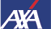 Axa Banque