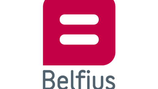 Belfius