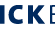 Binck
