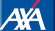 Banque en ligne : Axa banque lance le concours de la meilleure application bancaire