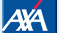 Livret Axa Banque - AXA BANQUE