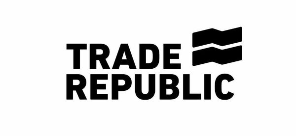 Trade Republic propose désormais également le livret A