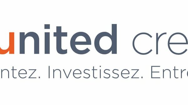 Younited Credit