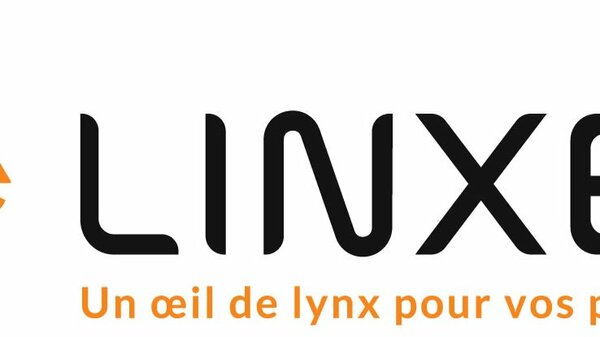 Épargne retraite : LINXEA propose 3 PER 100% en ligne, sans frais sur versements