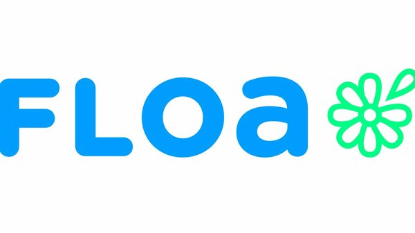 FLOA Banque (Groupe Casino/Crédit Mutuel) passe sous le giron de BNP Paribas