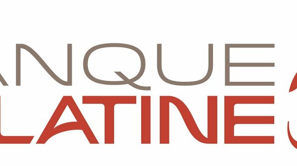 Banque Palatine