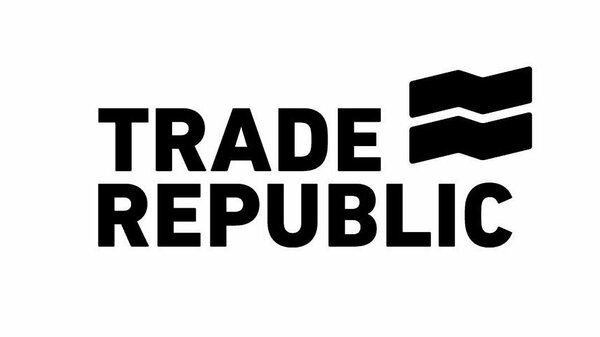 Trade Republic