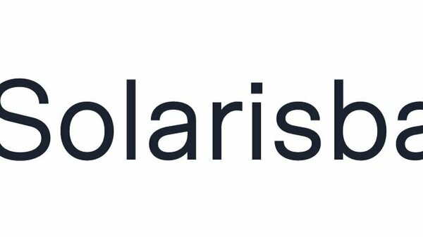 FinTech : Solarisbank lance en France son offre de services bancaires intégrables, avec un RIB franà§ais