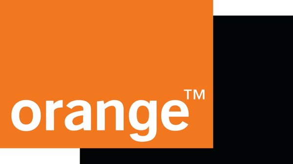 Livret épargne : 2% pendant 3 mois chez ORANGE BANK, toujours mieux que rien !