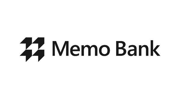 Memo Bank