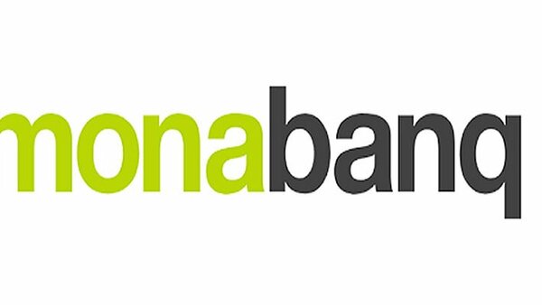 Monabanq