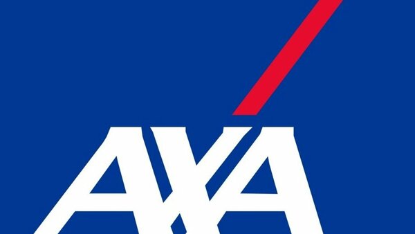 AXA Banque