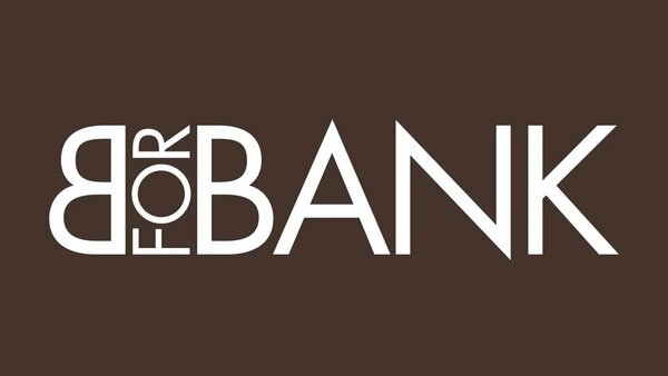 BforBank
