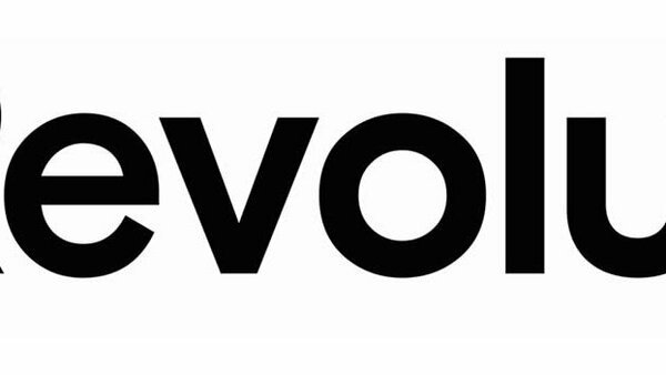 Domiciliation de salaires chez Revolut : une chance de participer au tirage au sort mensuel, 10 clients empocheront 5000 euros chacun