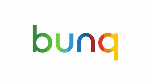 La néobanque bunq est rentable en 2023 : 53,2 millions d'euros de bénéfices nets