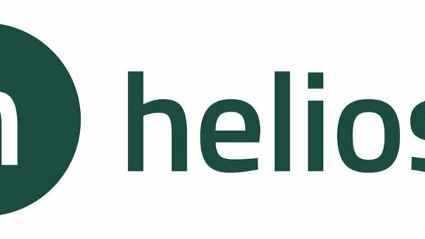 Helios