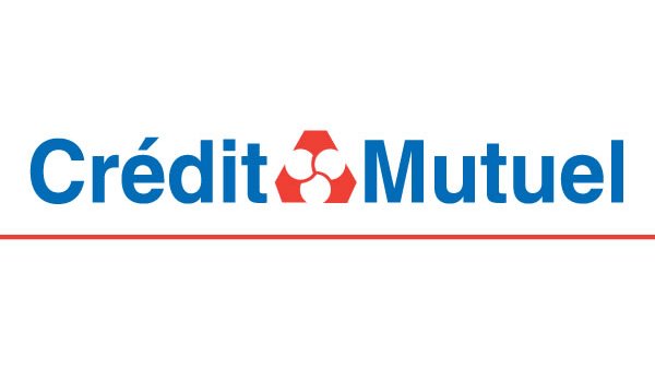 Crédit Mutuel Ile de France 