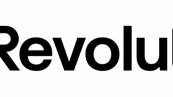 Revolut