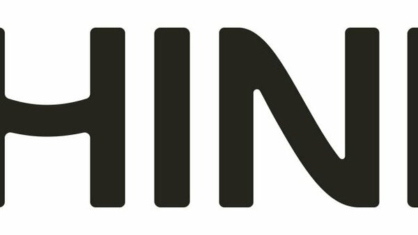Compte bancaire Pro : Shine brille encore par la qualité de son service client