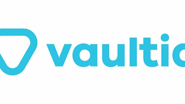 Vaultia (ex-Moneway)