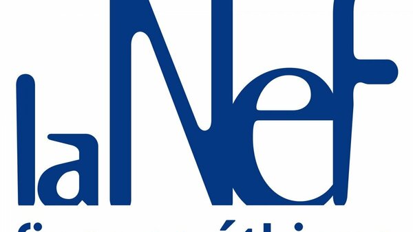 Banque : La NEF propose le premier compte courant 100% éthique pour les professionnels